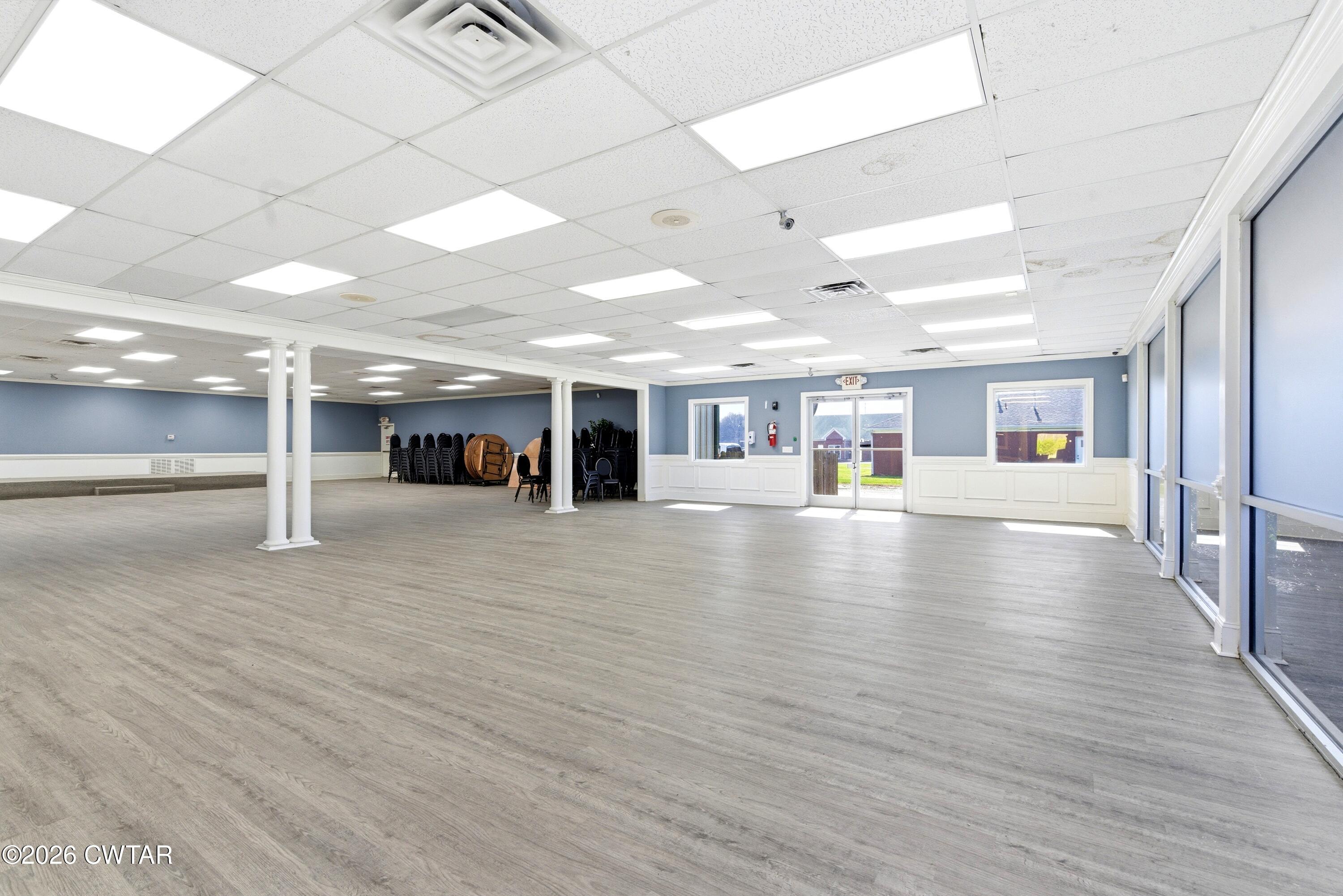 Commercial Sale in Bolivar 5