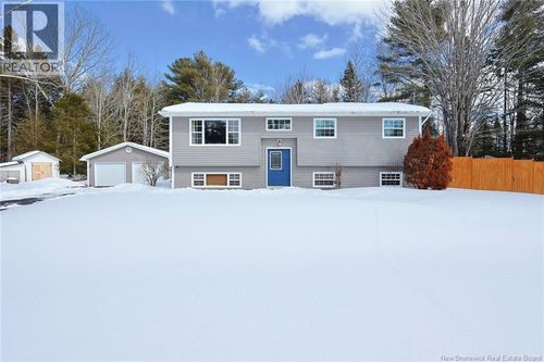 63 Darryl Dr, Burton, NB, E2V3B9 | Card Image