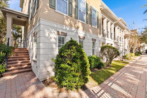 520 Lanark Ct, ORLANDO, FL, 32806-4717 | Card Image