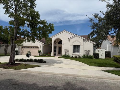 794 Lake Blvd, Weston, FL, 33326-3538 | Card Image