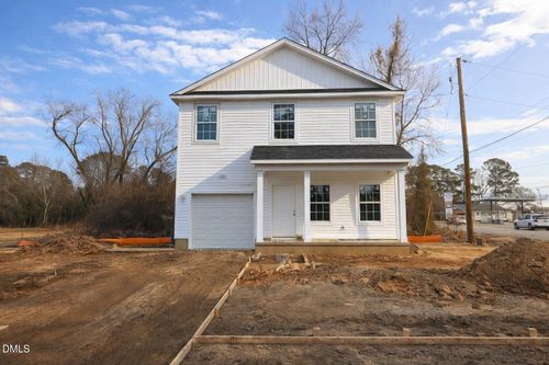 22 Stout Ldg, Dunn, NC, 28334-7230 | Card Image