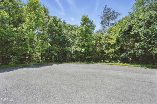 2064 Scenic Point Pl, Church Hill, TN, 37642-4237 | Card Image