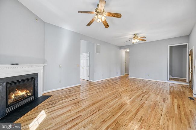 211 Windswept Rd, House other with 4 bedrooms, 3 bathrooms and null parking in MINERAL VA | Image 7