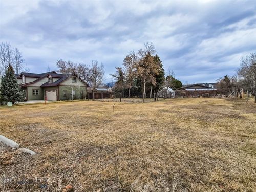 TBD Christopher Way, Bozeman, MT, 59718 | Card Image