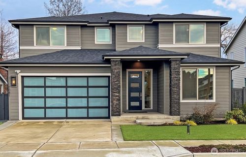 12515 40th Ave Nw, Gig Harbor, WA, 98332-7950 | Card Image