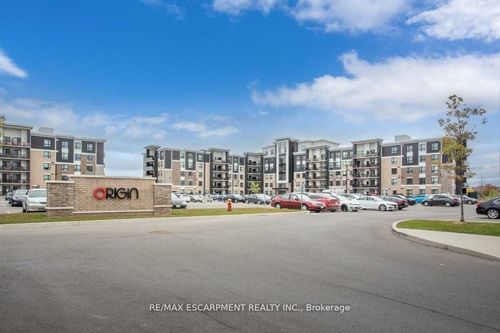 504-640 Sauve St, Milton, ON, L9T9A7 | Card Image