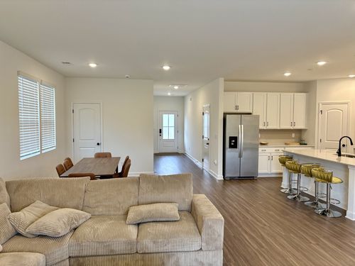 5007 Lawler Ln, Old Hickory, TN, 37138-2224 | Card Image