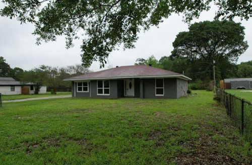 25373 Goodson Rd, Splendora, TX, 77372-3608 | Card Image