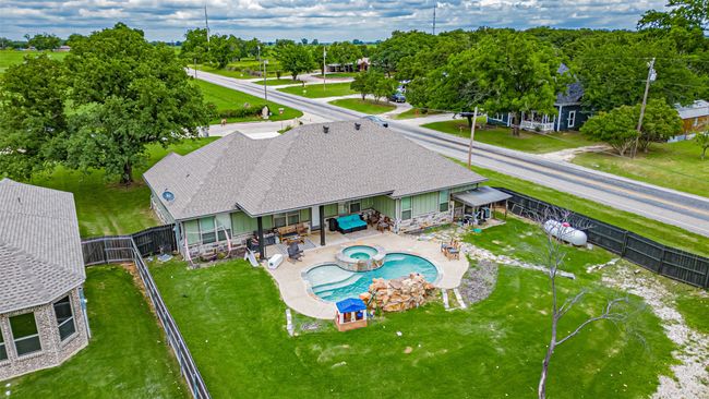 Aerial View | Image 25