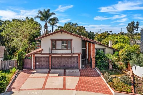 2709 Sandpiper Dr, Costa Mesa, CA, 92626-4737 | Card Image