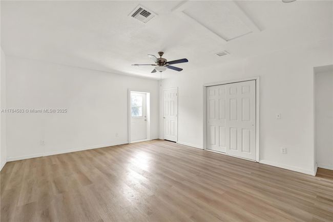 17746 48 Th Ct N, House other with 3 bedrooms, 2 bathrooms and null parking in Loxahatchee FL | Image 33