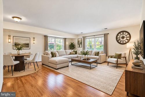 5919 Quantrell Ave, ALEXANDRIA, VA, 22312-2720 | Card Image