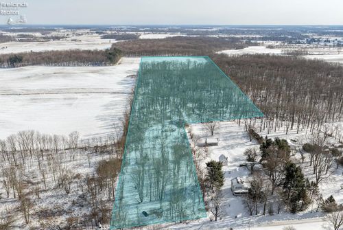 1520 Greenwich East Townline Rd S, New London, OH, 44851-9048 | Card Image