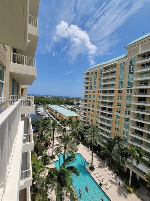 1007-700 E Boynton Beach Blvd, Boynton Beach, FL, 33435-4100 | Card Image