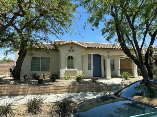 67684 Rio Arapaho Rd, Cathedral City, CA, 92234-8645 | Card Image