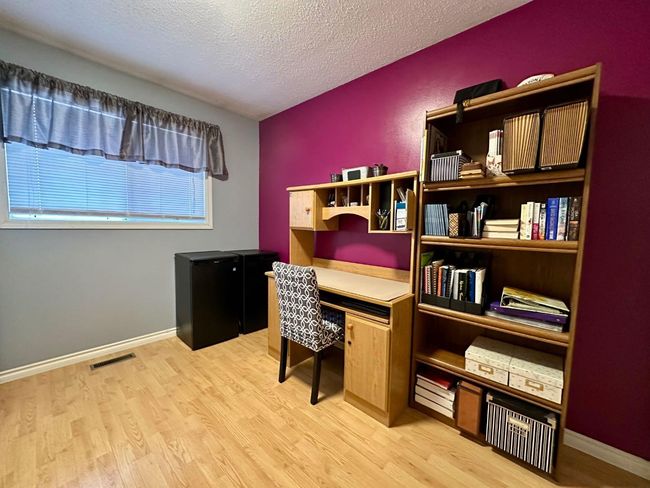 4922 53 Avenue, House other with 4 bedrooms, 1 bathrooms and 3 parking in Kitscoty AB | Image 13