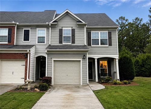 1420 Brookmere Way, cumming, GA, 30040-1806 | Card Image