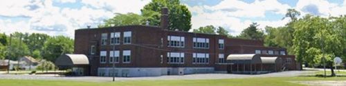 301-2910 Sterrettania Road, Erie, PA, 16506 | Card Image