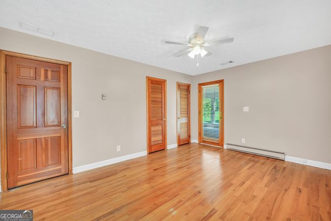 234 Crumbley Rd, House other with 3 bedrooms, 2 bathrooms and 2 parking in MCDONOUGH GA | Image 26