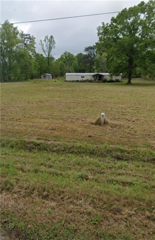 56520 Highway 1074, Bogalusa, LA, 70427-1187 | Card Image