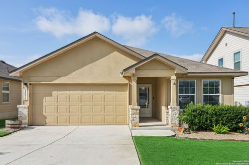 15576 Night Heron, San Antonio, TX, 78253-4477 | Card Image