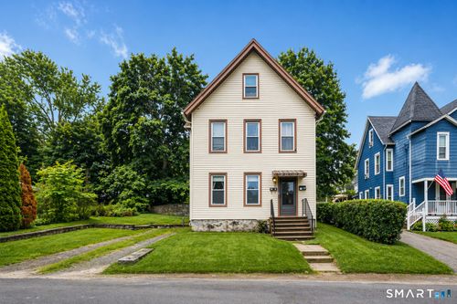 1st-floor-10 Huntington Avenue, Shelton, CT, 06484 | Card Image