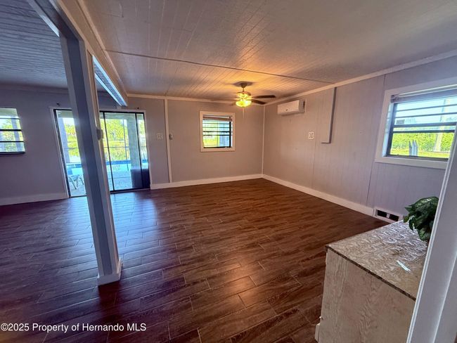 3338 Fernleaf Dr, House other with 4 bedrooms, 3 bathrooms and null parking in HERNANDO BEACH FL | Image 61