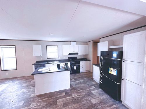 131 7117 Cr-59, Johnsville, OH, 44904 | Card Image