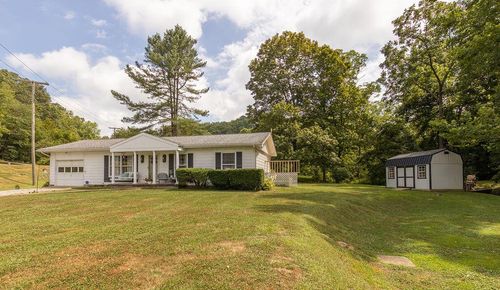 11933 State Route 550, Athens, OH, 45701-8857 | Card Image