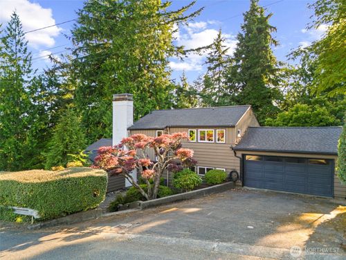 1255 Bel Aire Ave, Aberdeen, WA, 98520-1822 | Card Image