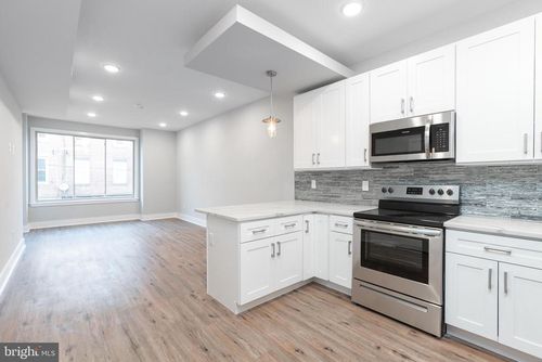 2-1604 N 6th St, PHILADELPHIA, PA, 19122-2971 | Card Image