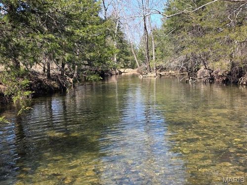 000 Boster Rd, Houston, MO, 65483 | Card Image