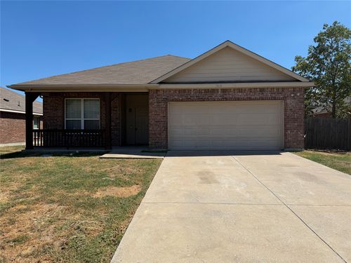 3014 Melrose Dr, Seagoville, TX, 75159-1464 | Card Image