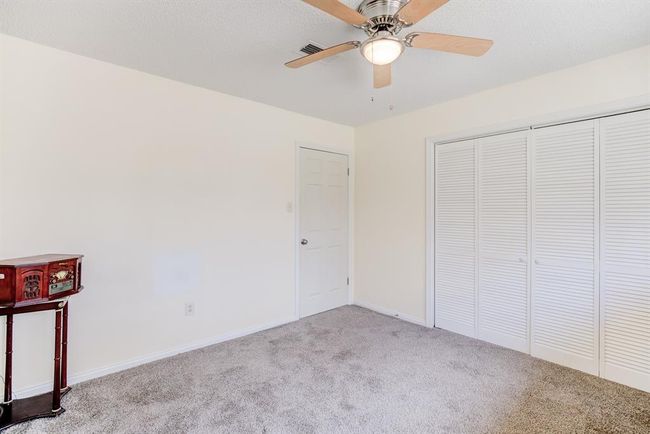 21072 N Highway 36, House other with 4 bedrooms, 3 bathrooms and 2 parking in Brazoria TX | Image 26