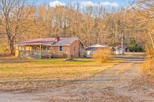1667 Mcwhorter Rd, Cunningham, TN, 37052-4763 | Card Image