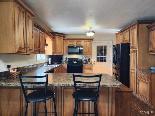 11800 Highway 160, House other with 5 bedrooms, 4 bathrooms and 3 parking in Harviell MO | Image 6