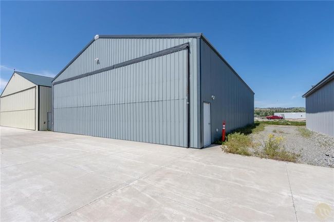 UNIT-5 - 1655 E 1 St Ave S, Home with 0 bedrooms, 0 bathrooms and null parking in Columbus MT | Image 6