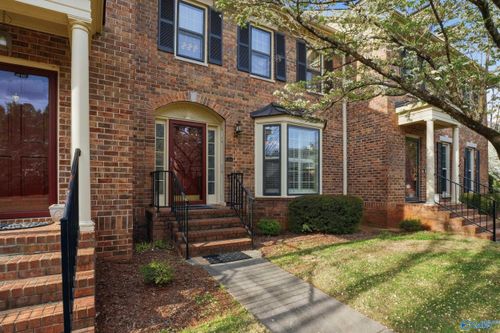 204-204 Inverness Dr Sw, Huntsville, AL, 35802-4562 | Card Image