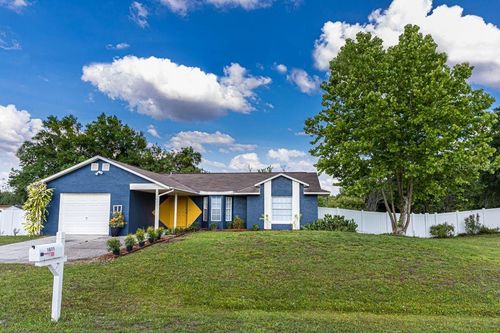 1671 Judith Dr, KISSIMMEE, FL, 34758-2020 | Card Image