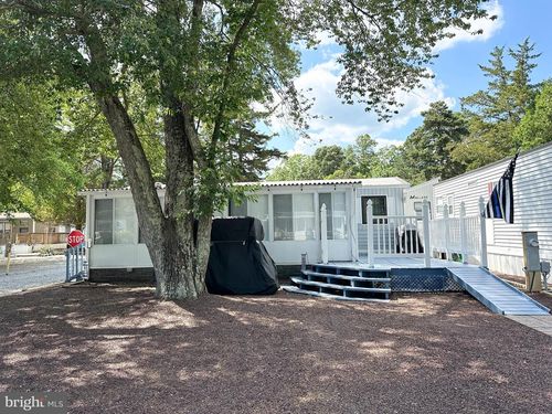 18-18 Cape May Ave, WOODBINE, NJ, 08270 | Card Image