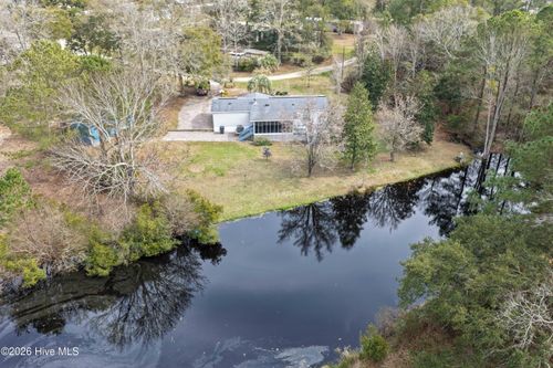 1800 Nottingham Cir Sw, Ocean Isle Beach, NC, 28469-5642 | Card Image
