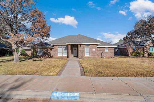 5502 Sterling Ct, Midland, TX, 79707-5000 | Card Image