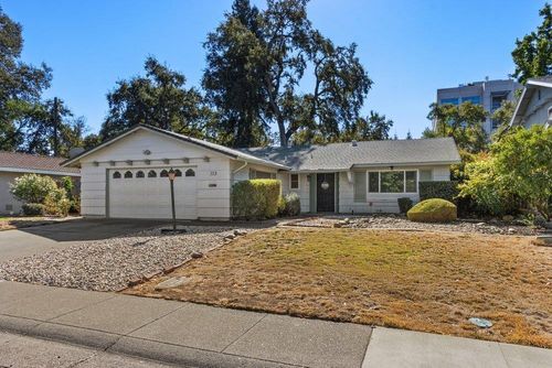 6430 Oakbrook Drive, Citrus Heights, CA, 95621 | Card Image