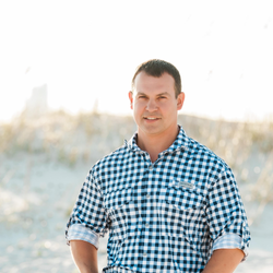 Lance Steffek