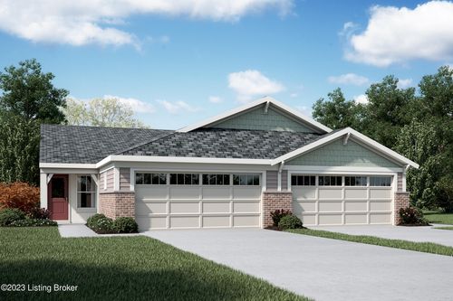 378-201 Summer Sage Dr, Mt Washington, KY, 40047 | Card Image