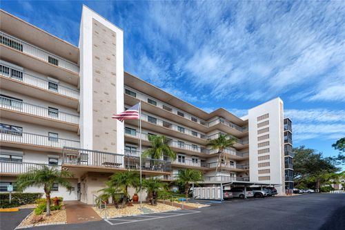 unit-101-8186 Terrace Garden Dr N, ST PETERSBURG, FL, 33709-7044 | Card Image