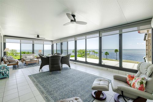 86c-3280 Southshore Dr, PUNTA GORDA, FL, 33955-1945 | Card Image