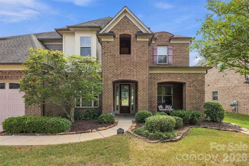 131 Reserve Ln, Indian Land, SC, 29707-7495 | Card Image