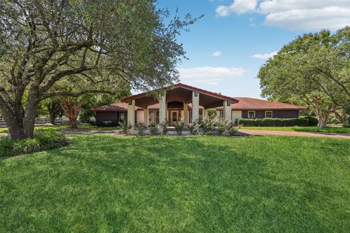 2004 Bonanza Dr, Sachse, TX, 75048-2914 | Card Image