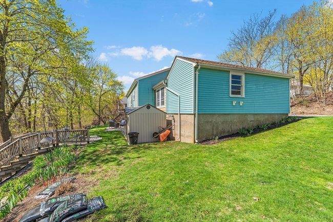 6 Garden St, House other with 3 bedrooms, 2 bathrooms and 3 parking in Woburn MA | Image 28